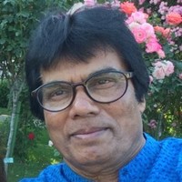 Niranjan Das