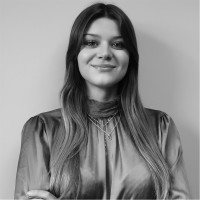 Ines Clément