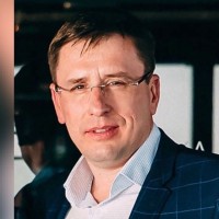 Stanislavs Seleznovs