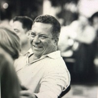 Robert DiMenna
