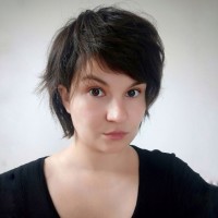 Katarzyna Gołębiak