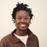 Richard Kariuki
