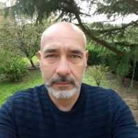 Jorge Alves