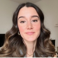 Chiara Domenici