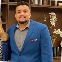 Adonis Montalvo