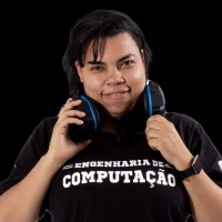 Polyana Santos Silva