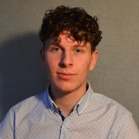 Michiel Altorf