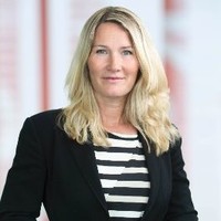 Annika Krafve