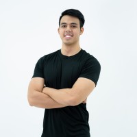 Haikal Shukri