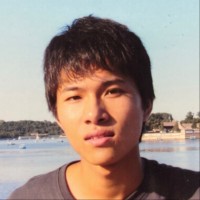 王永亮