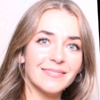 Isabel Gil-Delgado Alberganti