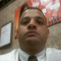 Marcelo Salustiano Alves