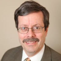 Matthew T. McGrath