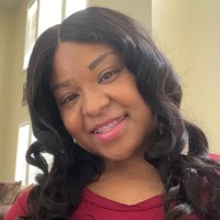 Latonya Mclean