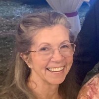 Barbara Ende