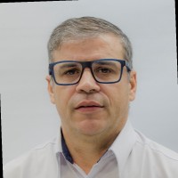 Luiz Antônio Soares