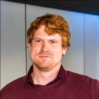 Nick Pannekoecke
