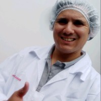 Jose Raúl Vera Jiménez