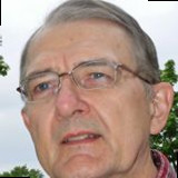 Rick Sluss