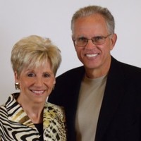 Jean & John Stinebaugh