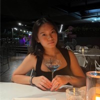 Chloe Peh