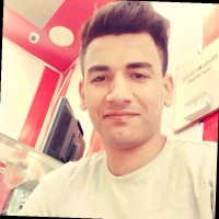 احمد حسني