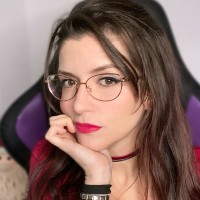 Cristina Apollonio