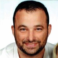 David THERY