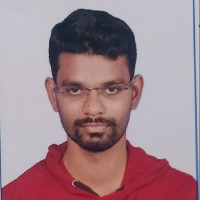 R Prabhakaran