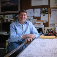 Guy Altman