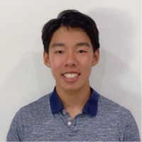 Eric Liang