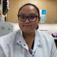 Lora Palafox