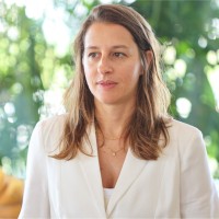 Sharon Carmi Pinchas