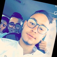Badr Fatih