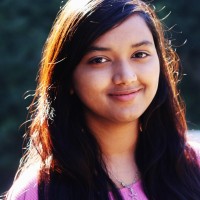 Indira Bhattiprolu