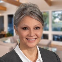 Debra Mortimore-Lane