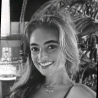Rachel A. Hovenden Keane