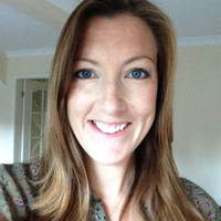 Erin Ford