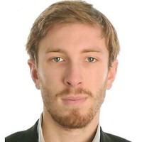 Valentin Cochet