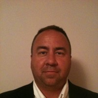 Brad Hodson