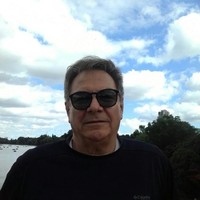 Raúl Zenón