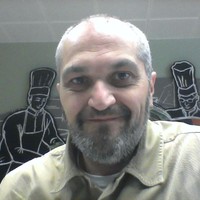 Davide Mora