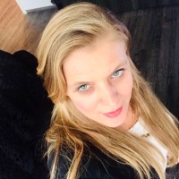 Monika Jach