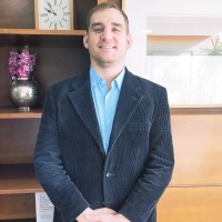 Samuel Lira Fernandez