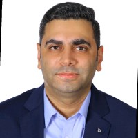Rami R. Dahabreh