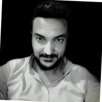 Fatih CEBECİ