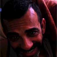 Khale Rawashdeh