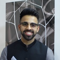 Fahad Khawaja