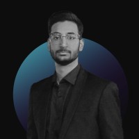 Muneeb Rizwan