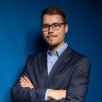 Felix Seubert